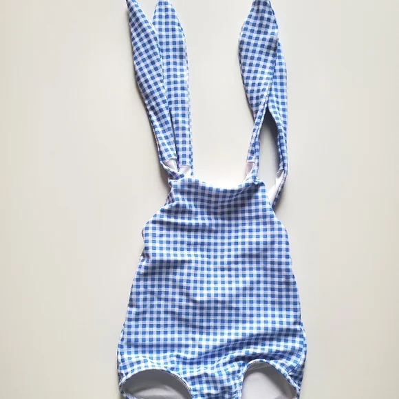 MINNOW SWIM - Picture 2 of 6